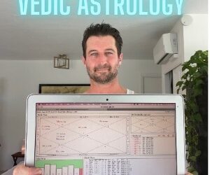 What are people saying about Vedic Astrology Readings?